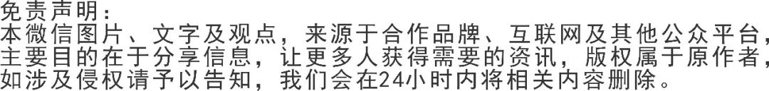 武汉市黄石路发生了什么,今日武汉最近发生的事