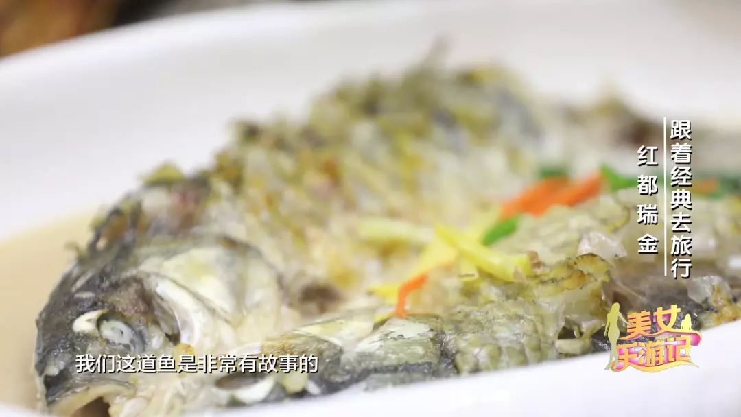 革命摇篮红色故都瑞金,瑞金中国客家摇篮红色故都