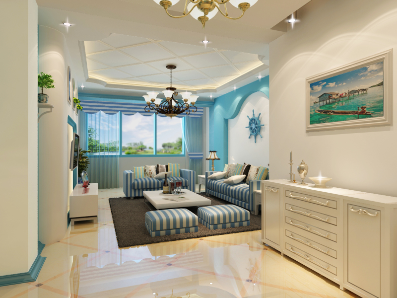 抽油烟机该怎么选择顶吸还是侧吸,油烟机选顶吸还是选侧吸测评