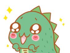 马上，经开区将新增两个萌娃驿站