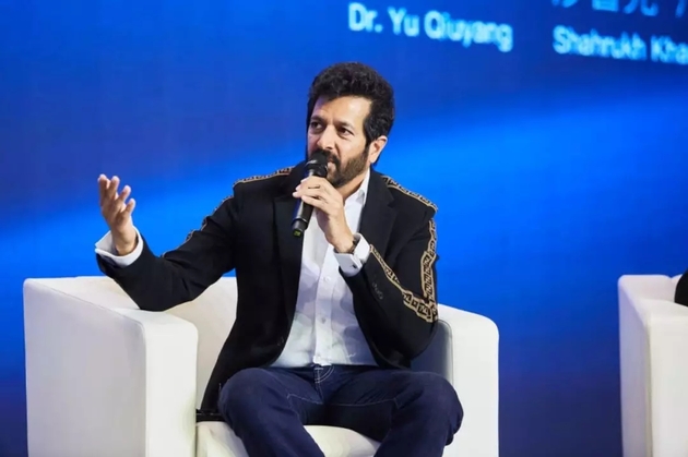 互联网与院线电影之争、中印合拍片…第九届北影节的热议话题你都了解吗?