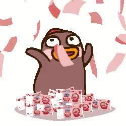 玉林市福利,玉林人元旦来这里超多福利