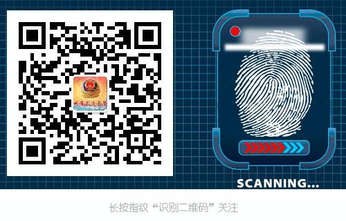 驾驶证扣12分和24分有区别吗,驾驶证记满12分意味着什么