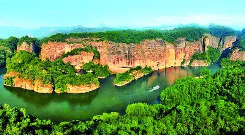 旅博会展会,旅博会直播