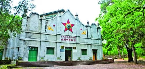 旅博会展会,旅博会直播