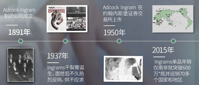 脚后跟套上这个“*钟金**罩”夏季穿鞋嫩到反光!干裂、老茧、死皮都没了!