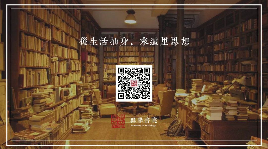 高质量推书的公众号有哪些,值得推荐看书微信公众号