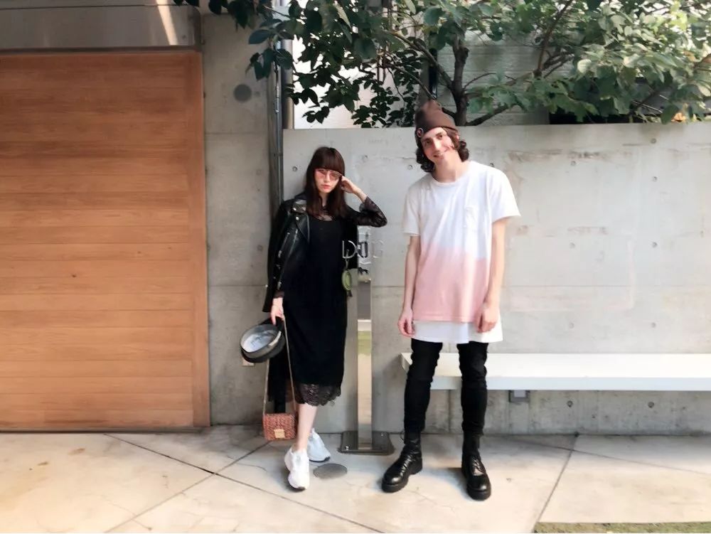 不运动也瘦，随便买就中奖，小嶋阳菜是个什么奇女子？