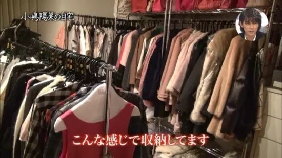 不运动也瘦，随便买就中奖，小嶋阳菜是个什么奇女子？