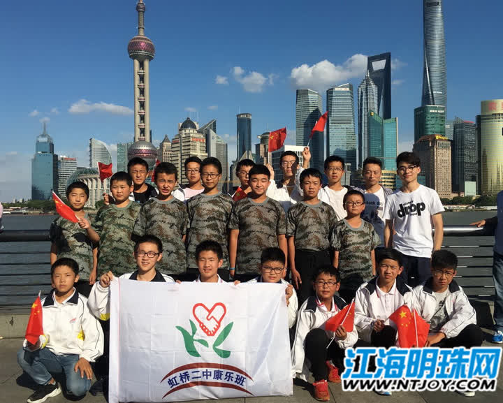 教育扶贫情暖学子心,教育帮扶人文关怀暖人心