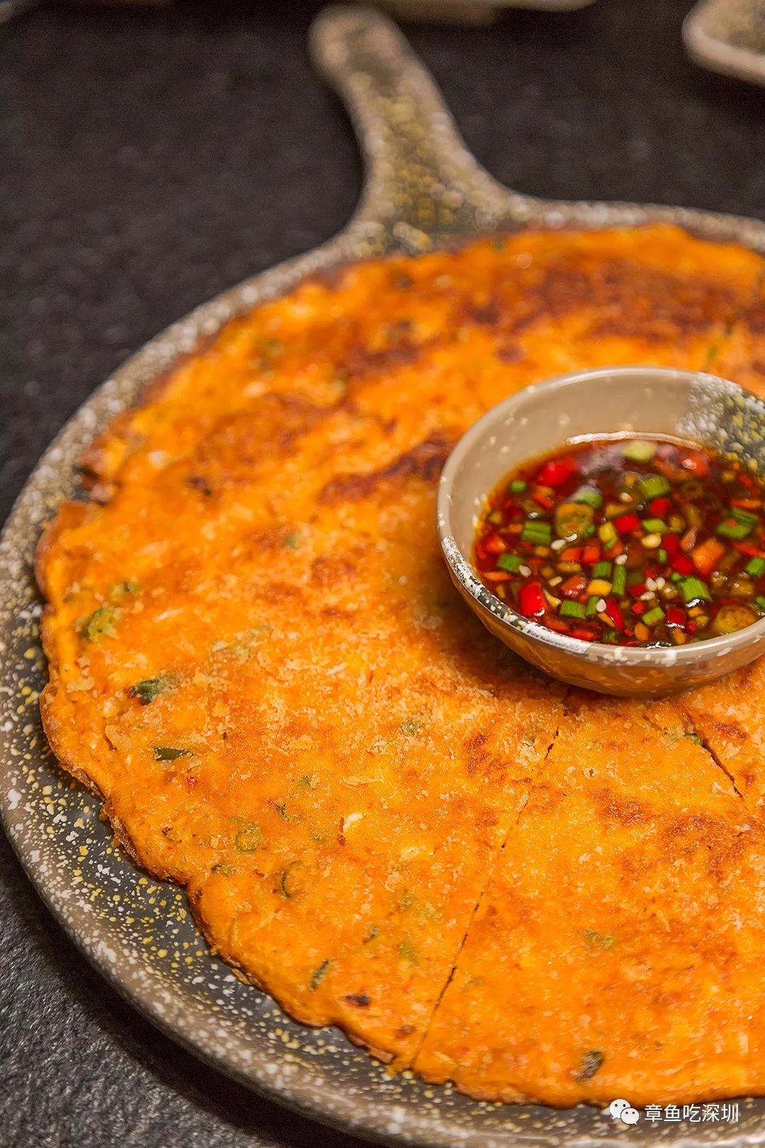 肉鸡韩料店,韩料店