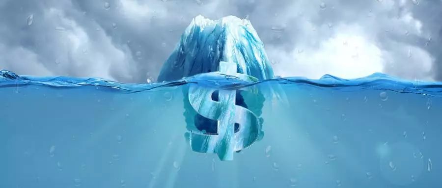 科普园地18|暗网的宠儿：暗黑币大盘点