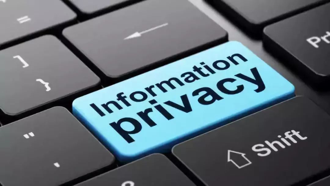 科普园地18|暗网的宠儿：暗黑币大盘点