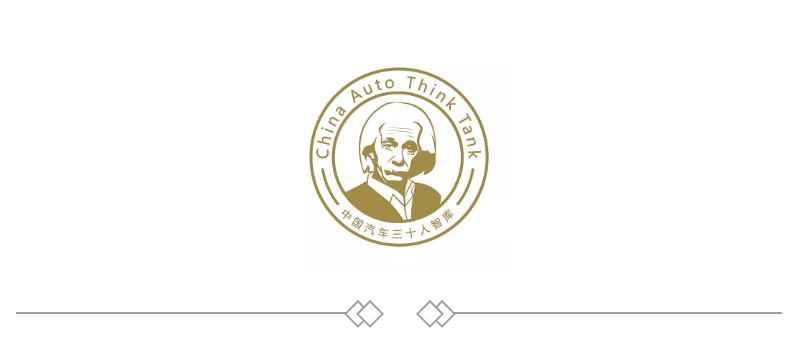 一线|走进金华，青年汽车为何“僵而不死”？