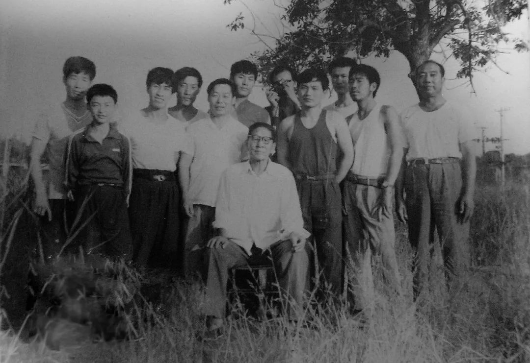 卜恩富摔跤教学视频,卜恩富摔跤国术馆