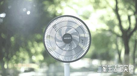 恢复原价倒计时!这些抢手货少买一个就算亏!