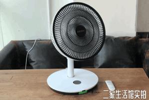 恢复原价倒计时!这些抢手货少买一个就算亏!