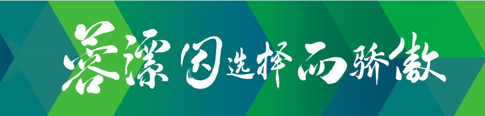 西博城招聘会2021有哪些招聘职位,西博城招聘