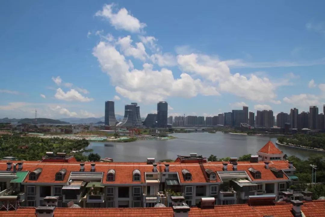 厦门海沧必去的美食店,厦门海沧地道美食