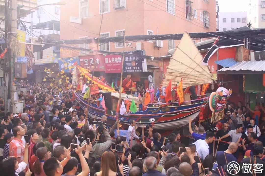 厦门海沧必去的美食店,厦门海沧地道美食