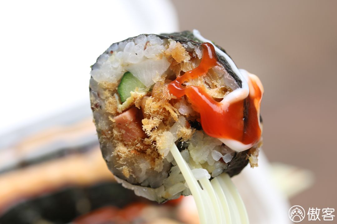 厦门海沧必去的美食店,厦门海沧地道美食