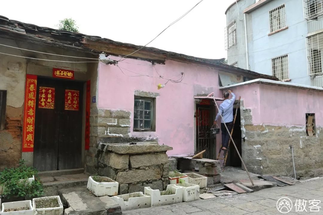 厦门海沧必去的美食店,厦门海沧地道美食