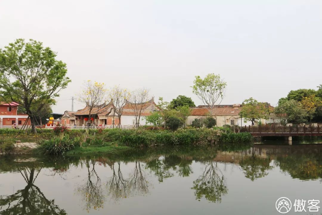 厦门海沧必去的美食店,厦门海沧地道美食