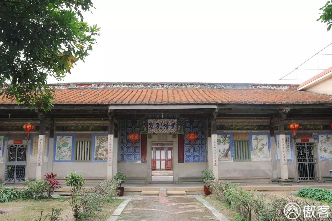 厦门海沧必去的美食店,厦门海沧地道美食