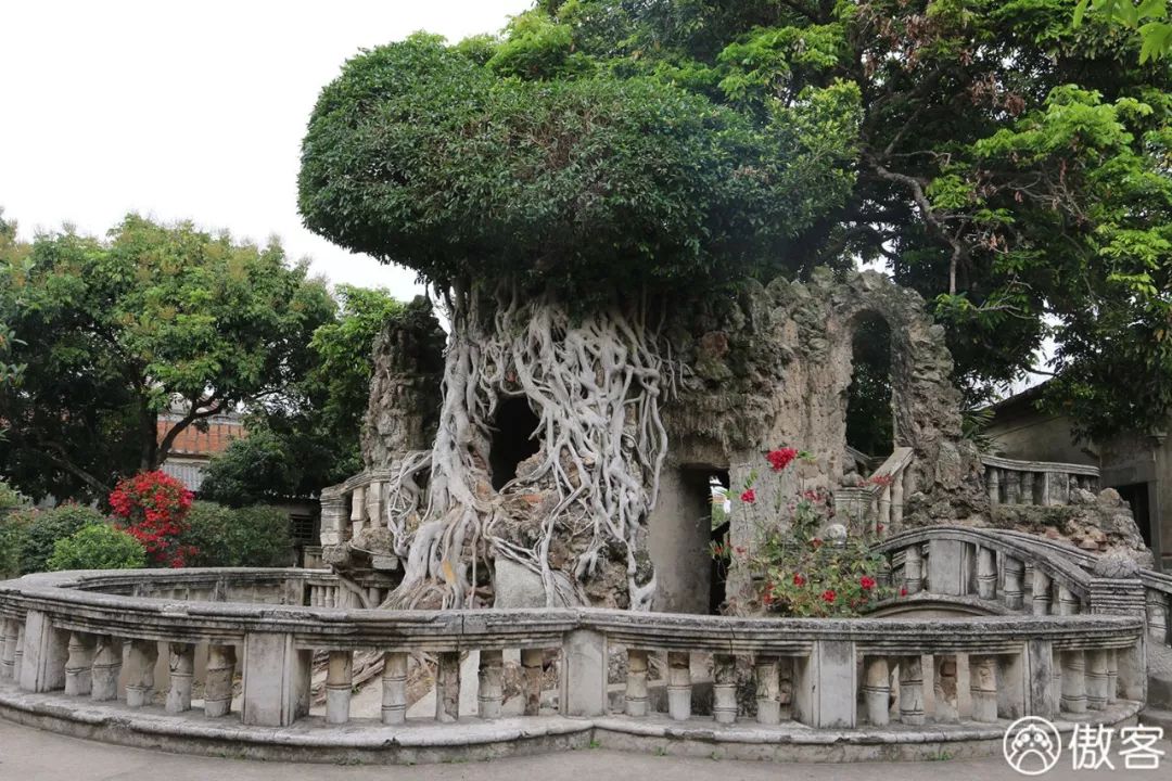 厦门海沧必去的美食店,厦门海沧地道美食