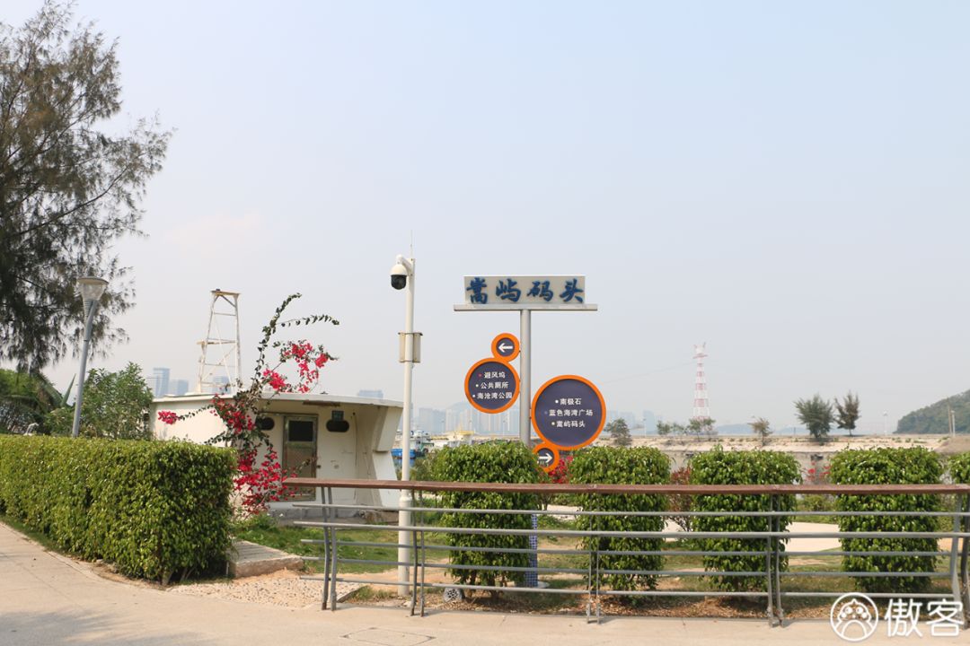 厦门海沧必去的美食店,厦门海沧地道美食