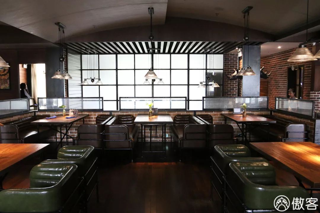 厦门海沧必去的美食店,厦门海沧地道美食