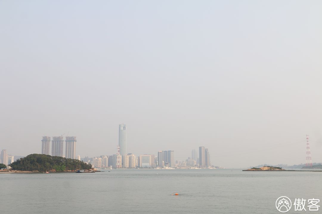 厦门海沧必去的美食店,厦门海沧地道美食