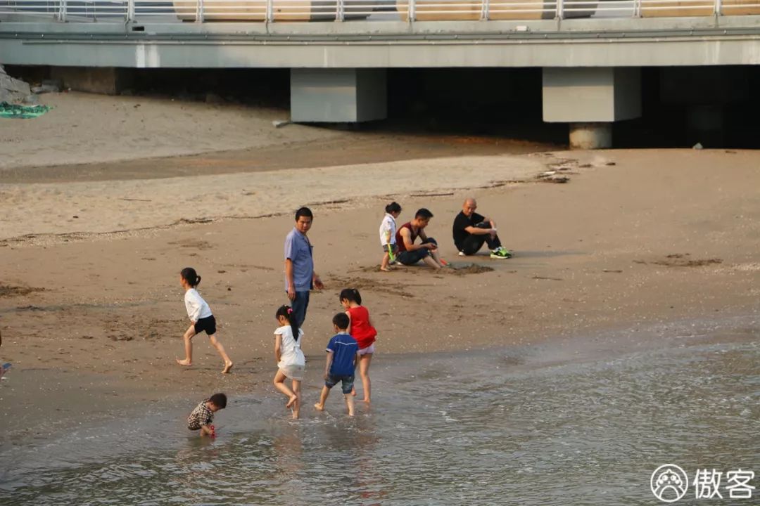 厦门海沧必去的美食店,厦门海沧地道美食
