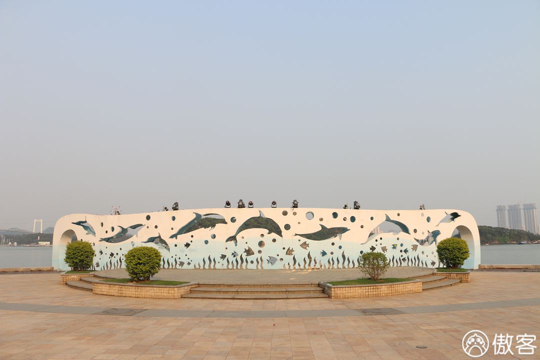 厦门海沧必去的美食店,厦门海沧地道美食