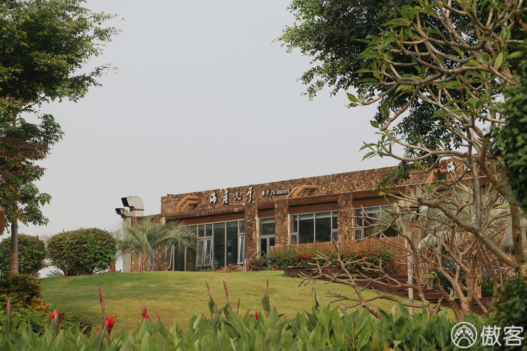厦门海沧必去的美食店,厦门海沧地道美食