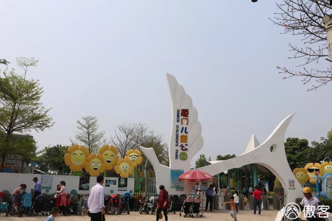 厦门海沧必去的美食店,厦门海沧地道美食