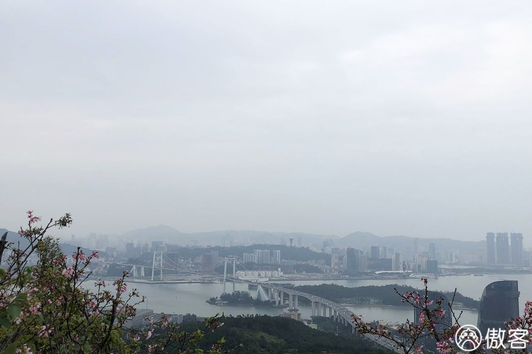 厦门海沧必去的美食店,厦门海沧地道美食