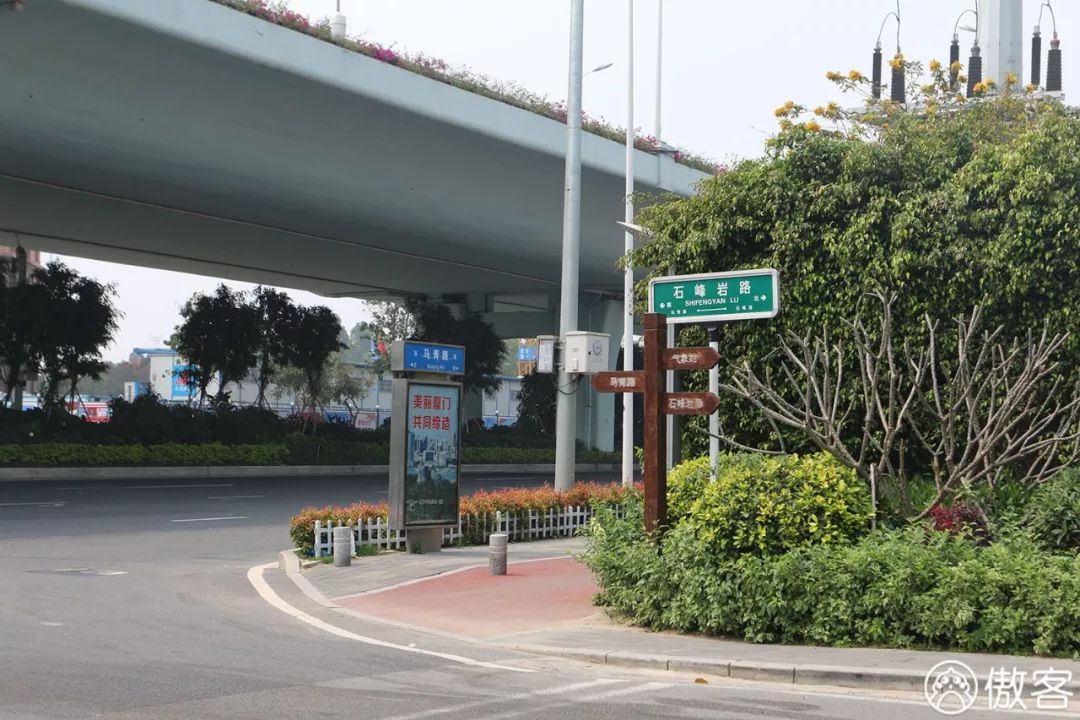 厦门海沧必去的美食店,厦门海沧地道美食