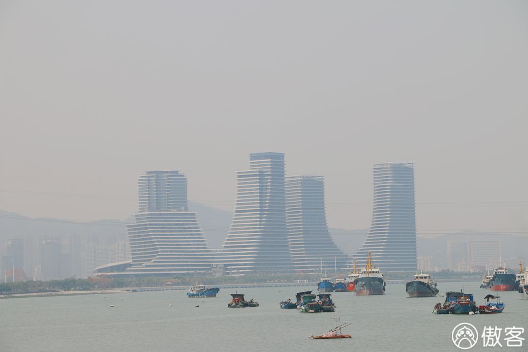 厦门海沧必去的美食店,厦门海沧地道美食