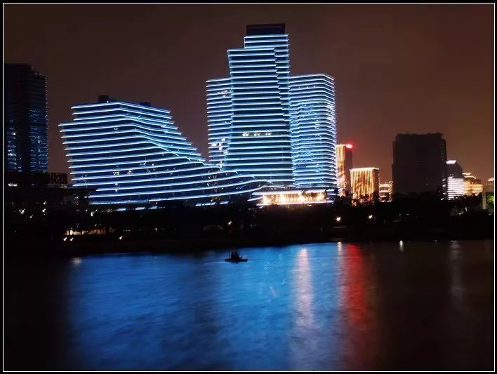 厦门海沧必去的美食店,厦门海沧地道美食