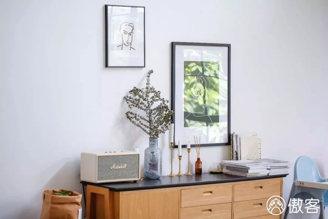 厦门海沧必去的美食店,厦门海沧地道美食