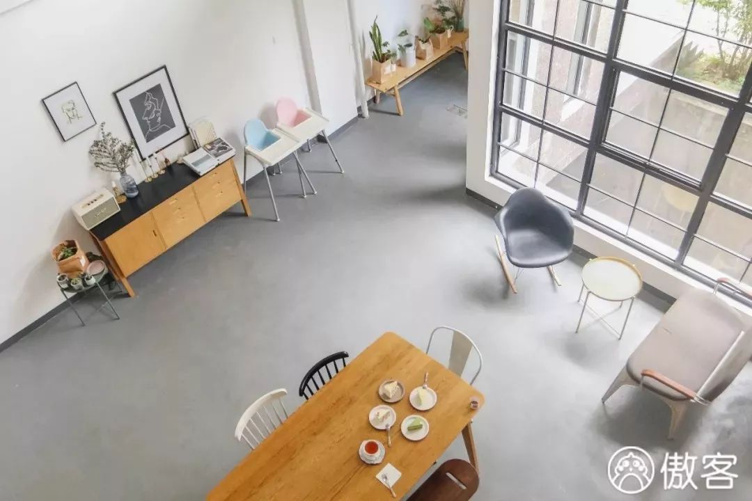 厦门海沧必去的美食店,厦门海沧地道美食