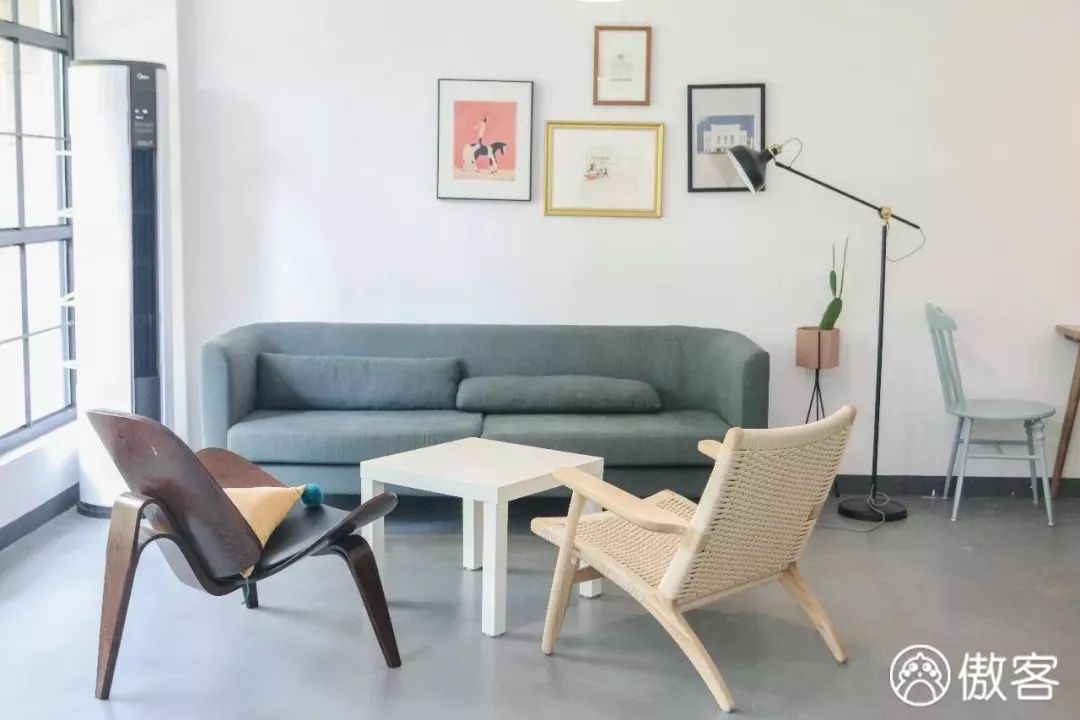 厦门海沧必去的美食店,厦门海沧地道美食