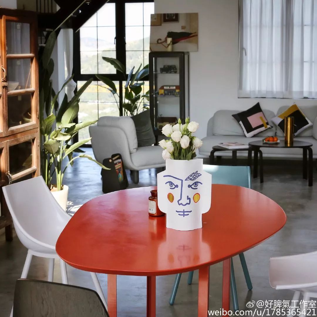 厦门海沧必去的美食店,厦门海沧地道美食