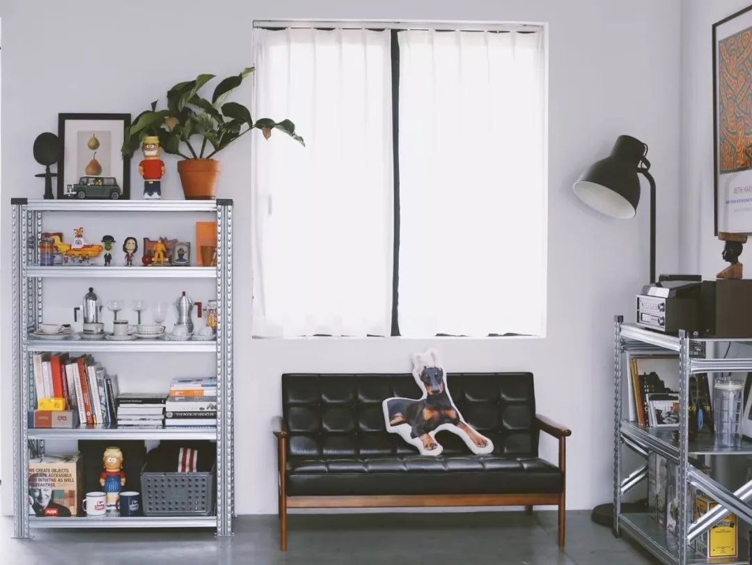 厦门海沧必去的美食店,厦门海沧地道美食