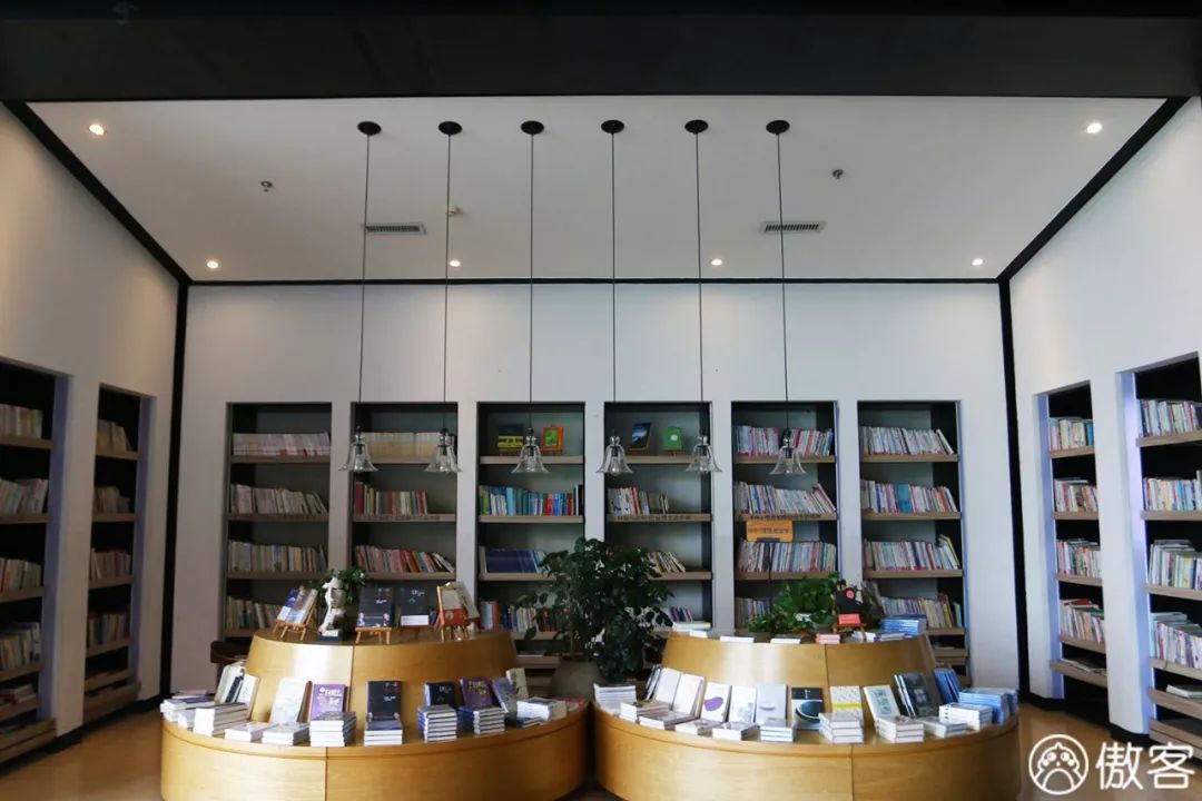 厦门海沧必去的美食店,厦门海沧地道美食