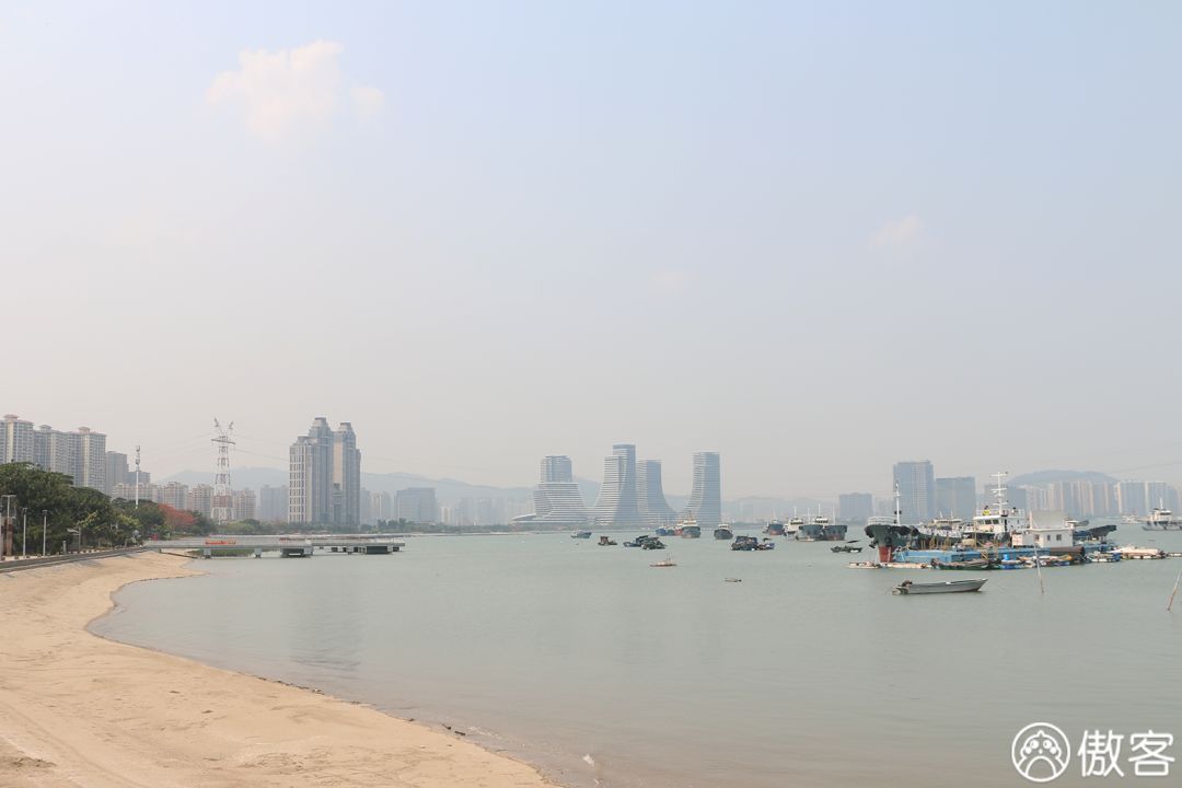 厦门海沧必去的美食店,厦门海沧地道美食