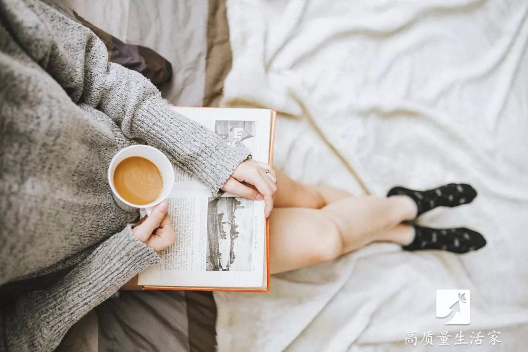 体检查出这10种病医生根本不用治,体检查出这十种病不用治疗