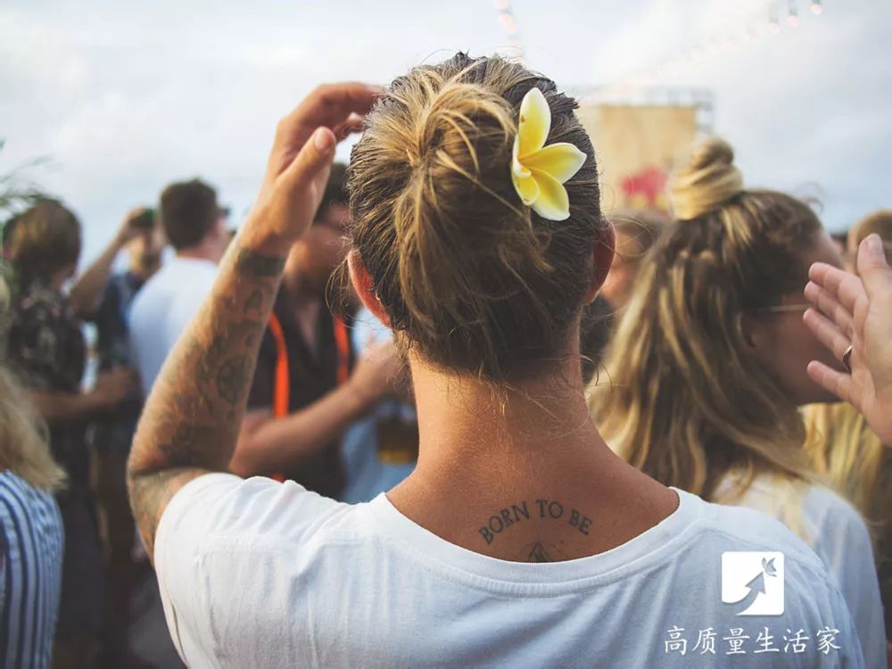 体检查出这10种病医生根本不用治,体检查出这十种病不用治疗