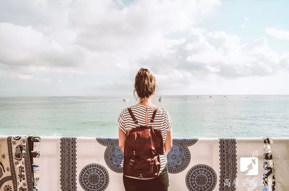 体检查出这10种病医生根本不用治,体检查出这十种病不用治疗